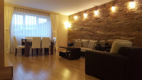 Гостиница Apartment Rustaveli 1  Тбилиси